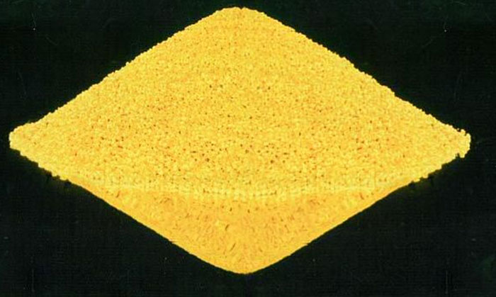 "Flushable Wipes": 50 Things That Need To Be Renamed