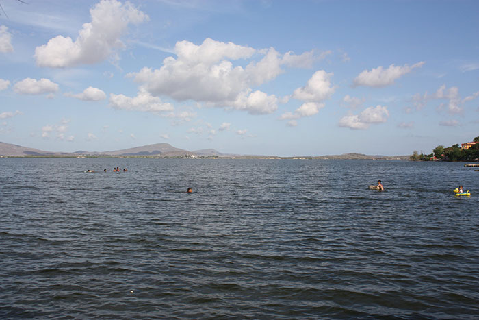 "Flushable Wipes": 50 Things That Need To Be Renamed