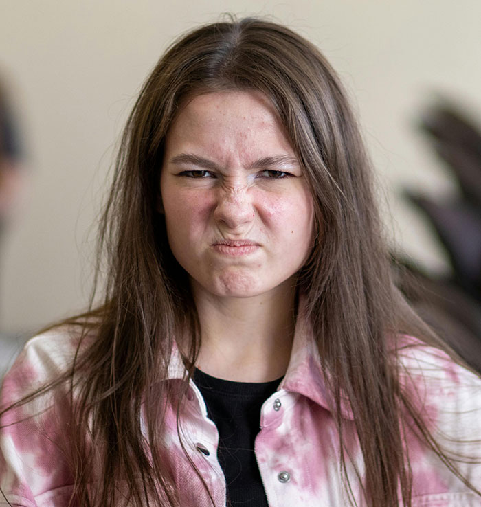 "Flushable Wipes": 50 Things That Need To Be Renamed