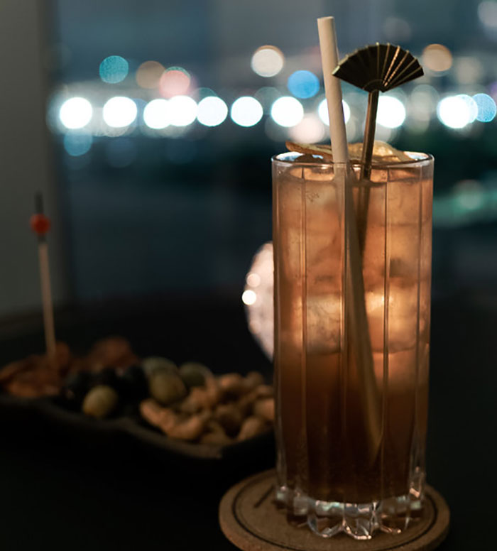 "Flushable Wipes": 50 Things That Need To Be Renamed