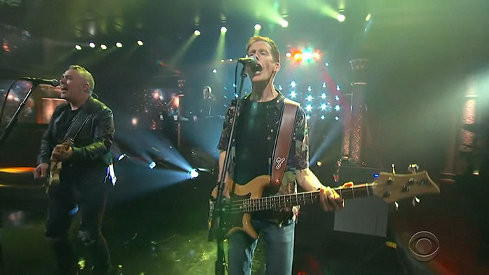 "Flushable Wipes": 50 Things That Need To Be Renamed