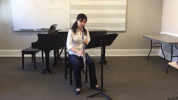 "Flushable Wipes": 50 Things That Need To Be Renamed