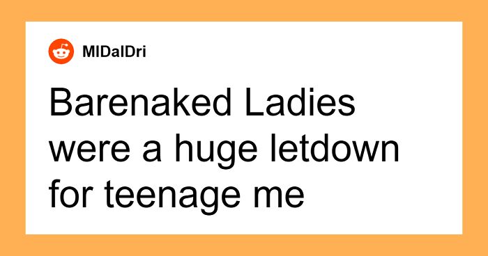 “Flushable Wipes”: 50 Things That Need To Be Renamed