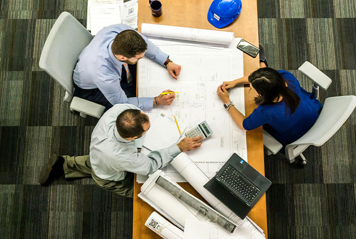 “Window Cleaners”: 50 Industries That Are Way More Dark And Sinister Than Most Realize