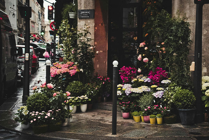 “Window Cleaners”: 50 Industries That Are Way More Dark And Sinister Than Most Realize