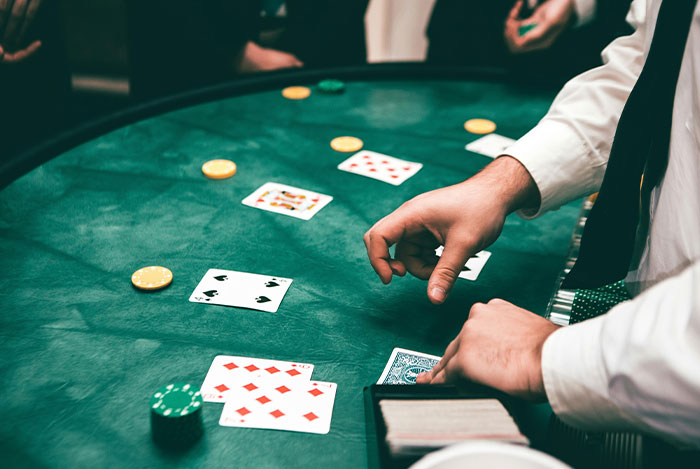 “Window Cleaners”: 50 Industries That Are Way More Dark And Sinister Than Most Realize