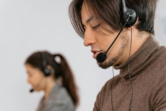 “Window Cleaners”: 50 Industries That Are Way More Dark And Sinister Than Most Realize