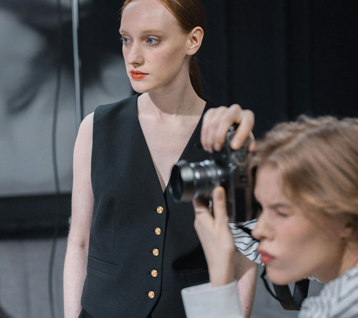 “Window Cleaners”: 50 Industries That Are Way More Dark And Sinister Than Most Realize