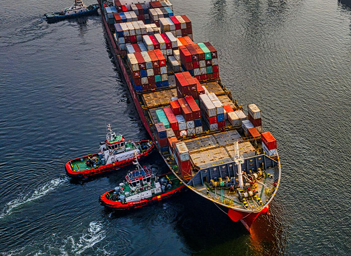 “Window Cleaners”: 50 Industries That Are Way More Dark And Sinister Than Most Realize