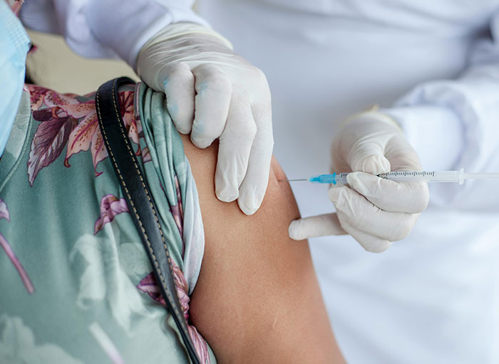 “Window Cleaners”: 50 Industries That Are Way More Dark And Sinister Than Most Realize