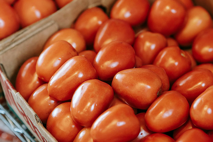 “Window Cleaners”: 50 Industries That Are Way More Dark And Sinister Than Most Realize