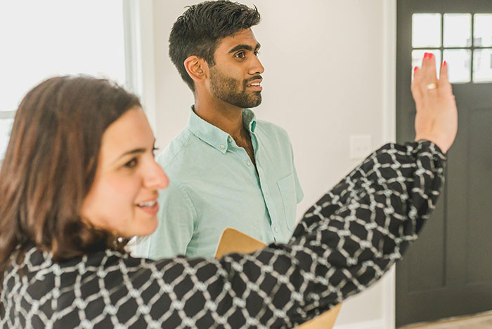 “Window Cleaners”: 50 Industries That Are Way More Dark And Sinister Than Most Realize