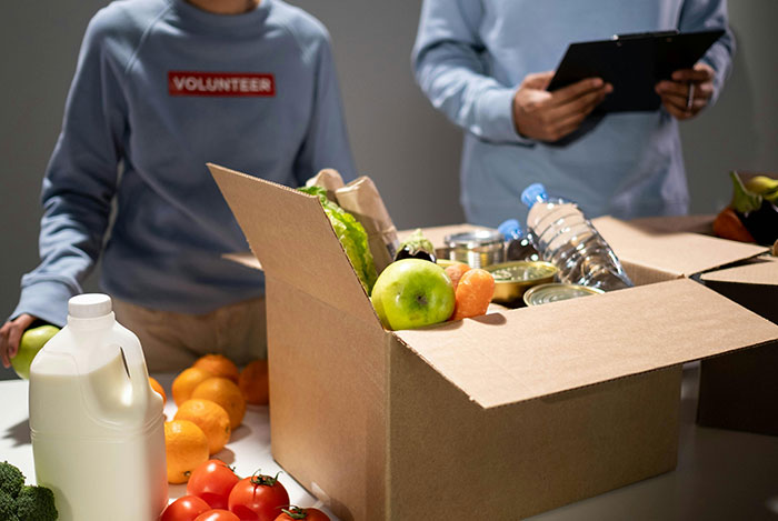 “Window Cleaners”: 50 Industries That Are Way More Dark And Sinister Than Most Realize