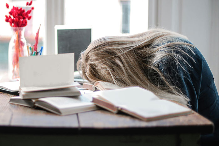 “Window Cleaners”: 50 Industries That Are Way More Dark And Sinister Than Most Realize