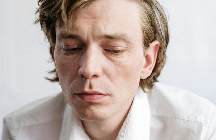 Guy Declares War On Dating App After It Won&rsquo;t Refund Him $45, Company Ends Up Paying $23 Million