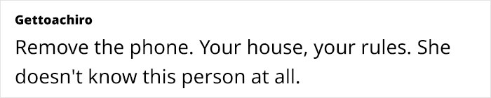 &ldquo;I&rsquo;m Now Worst Mum On The Planet&rdquo;: Mom Stops 14YO From Talking To Controlling GF, Teen Gets Mad