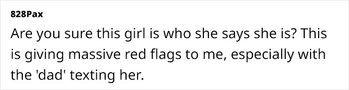 &ldquo;I&rsquo;m Now Worst Mum On The Planet&rdquo;: Mom Stops 14YO From Talking To Controlling GF, Teen Gets Mad