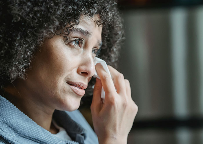 &ldquo;I Can't Believe&rdquo;: Friends Surprise Grieving Teen On Her B-Day, Her Mom Loses It