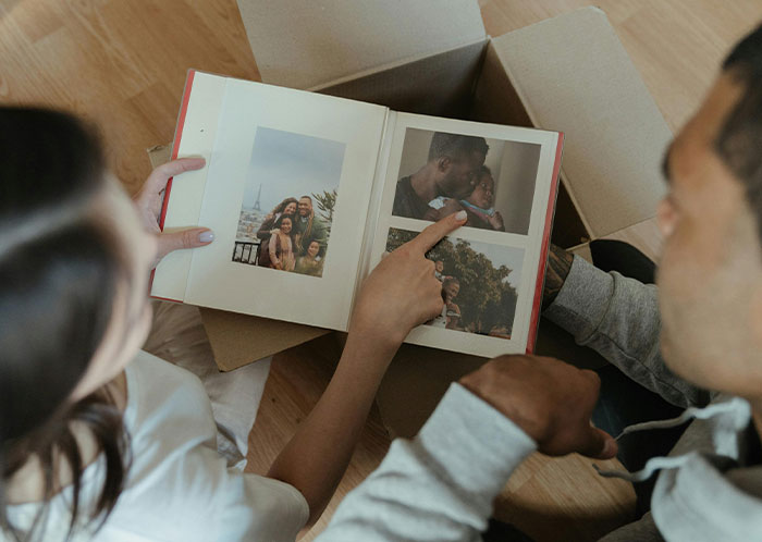 &ldquo;I Can't Believe&rdquo;: Friends Surprise Grieving Teen On Her B-Day, Her Mom Loses It