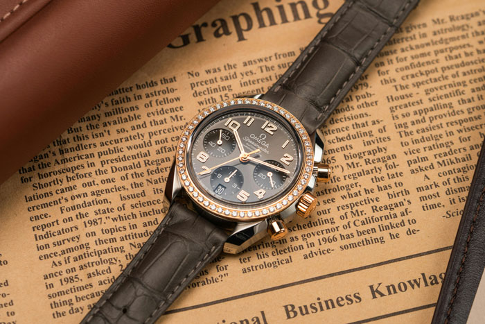 18YO Steals $6K Worth Of Things From Friend's House, Parents Worry About Teen's Future 18YO Steals $6K Worth Of Things From Friend's House, Parents Worry About Teen's Future