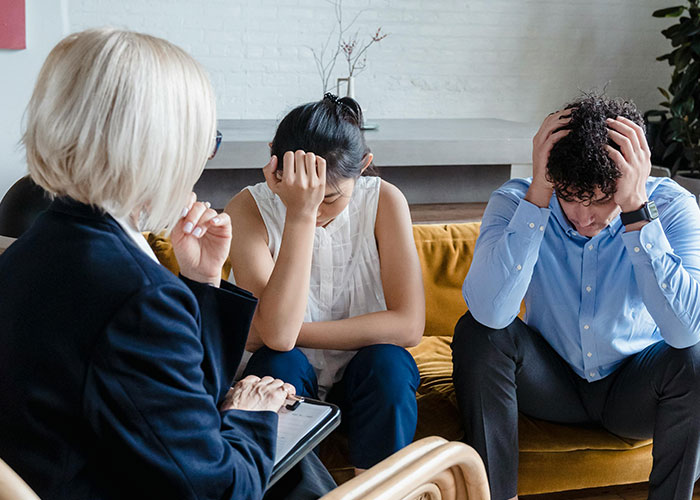 50 People Take The Chance To Say “It Doesn’t Work Like That” About Their Jobs In This Thread