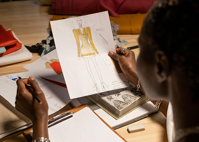 50 People Take The Chance To Say “It Doesn’t Work Like That” About Their Jobs In This Thread