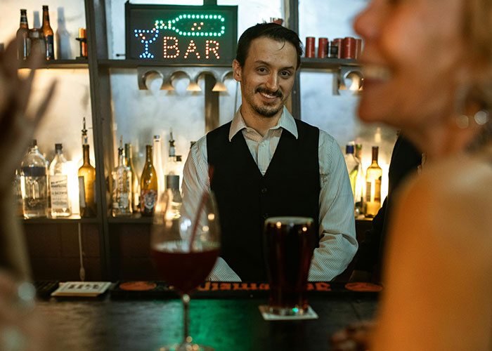 50 People Take The Chance To Say “It Doesn’t Work Like That” About Their Jobs In This Thread