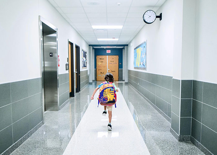 50 People Take The Chance To Say “It Doesn’t Work Like That” About Their Jobs In This Thread