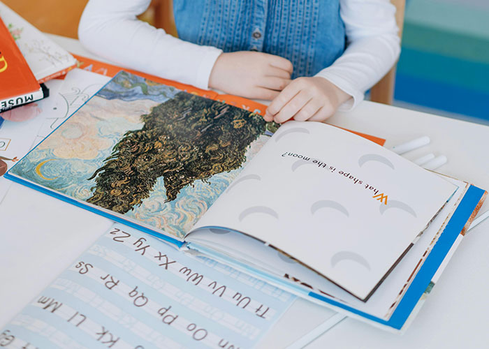 50 People Take The Chance To Say “It Doesn’t Work Like That” About Their Jobs In This Thread