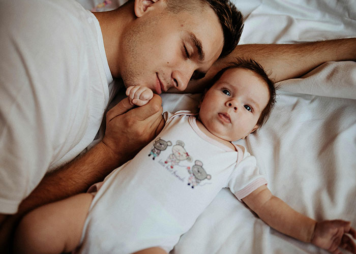 50 People Take The Chance To Say “It Doesn’t Work Like That” About Their Jobs In This Thread