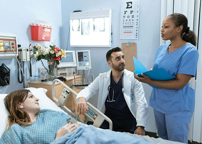 50 People Take The Chance To Say “It Doesn’t Work Like That” About Their Jobs In This Thread