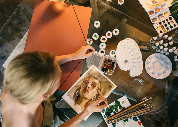 50 People Take The Chance To Say “It Doesn’t Work Like That” About Their Jobs In This Thread