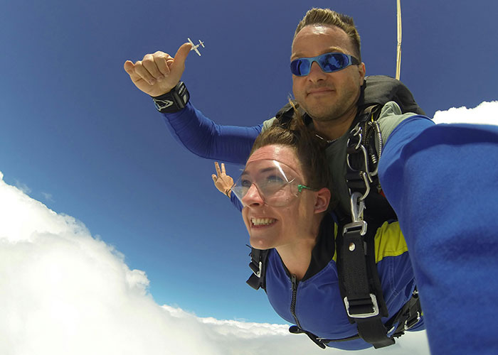 50 People Take The Chance To Say “It Doesn’t Work Like That” About Their Jobs In This Thread