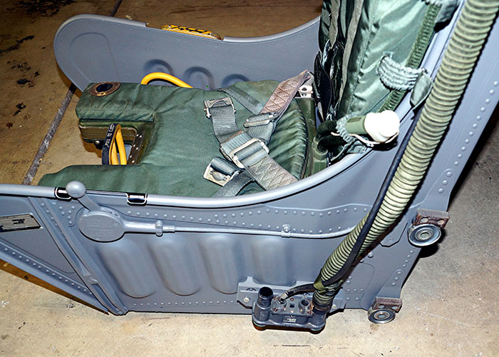 50 People Take The Chance To Say “It Doesn’t Work Like That” About Their Jobs In This Thread