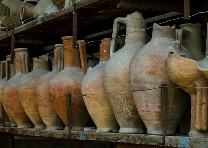 50 People Take The Chance To Say “It Doesn’t Work Like That” About Their Jobs In This Thread