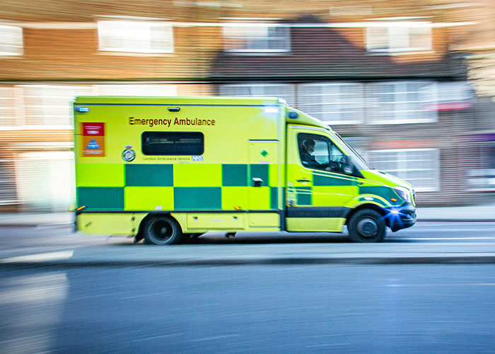 50 People Take The Chance To Say “It Doesn’t Work Like That” About Their Jobs In This Thread