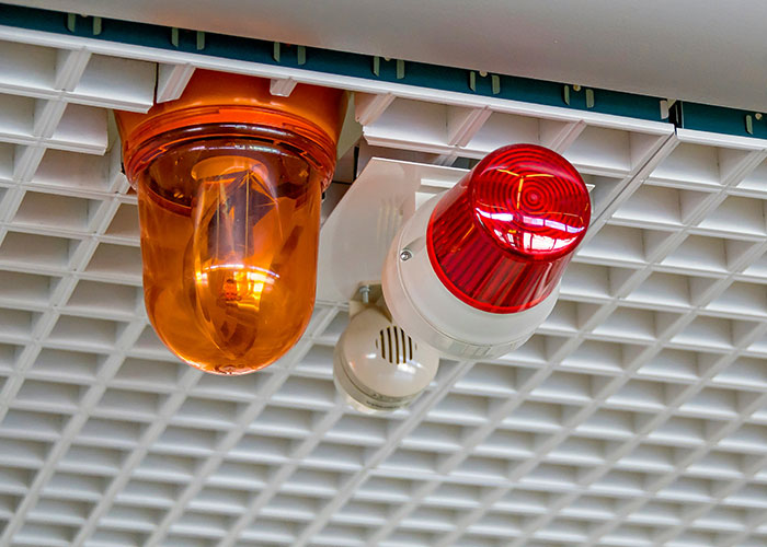 50 People Take The Chance To Say “It Doesn’t Work Like That” About Their Jobs In This Thread