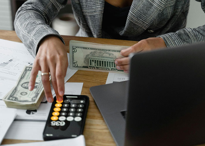 50 People Take The Chance To Say “It Doesn’t Work Like That” About Their Jobs In This Thread