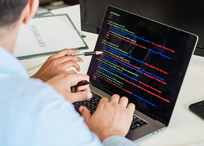 50 People Take The Chance To Say “It Doesn’t Work Like That” About Their Jobs In This Thread