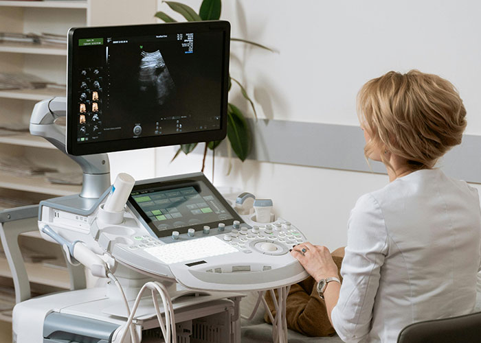 50 People Take The Chance To Say “It Doesn’t Work Like That” About Their Jobs In This Thread