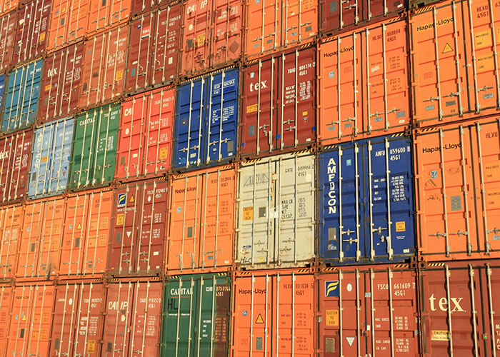 50 People Take The Chance To Say “It Doesn’t Work Like That” About Their Jobs In This Thread