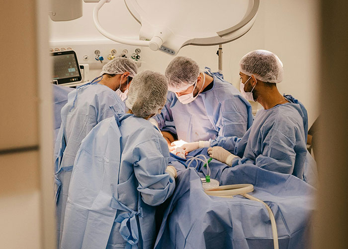 50 People Take The Chance To Say “It Doesn’t Work Like That” About Their Jobs In This Thread