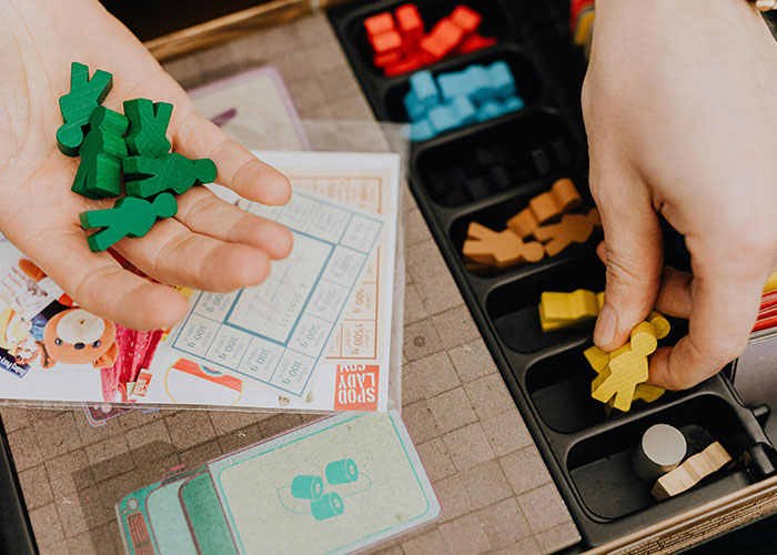 50 People Take The Chance To Say “It Doesn’t Work Like That” About Their Jobs In This Thread