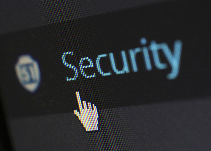 50 People Take The Chance To Say “It Doesn’t Work Like That” About Their Jobs In This Thread