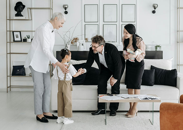 50 People Take The Chance To Say “It Doesn’t Work Like That” About Their Jobs In This Thread