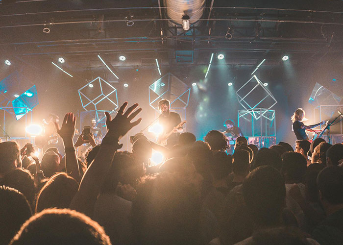 50 People Take The Chance To Say “It Doesn’t Work Like That” About Their Jobs In This Thread