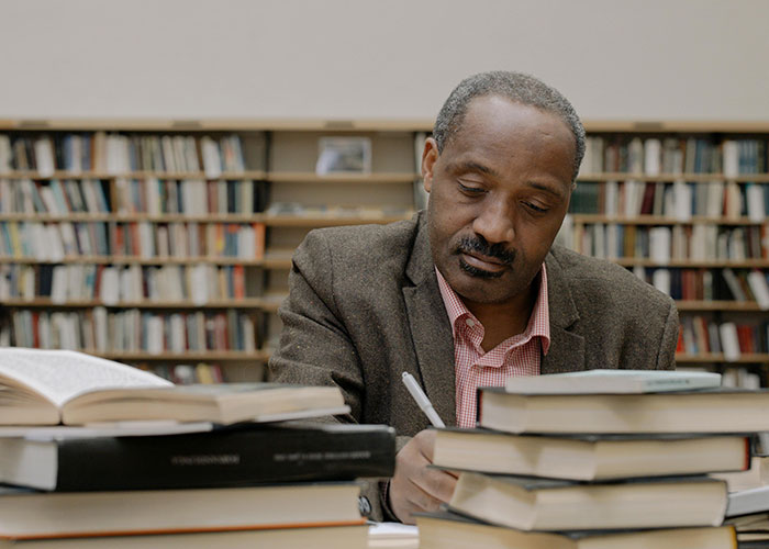 50 People Take The Chance To Say “It Doesn’t Work Like That” About Their Jobs In This Thread