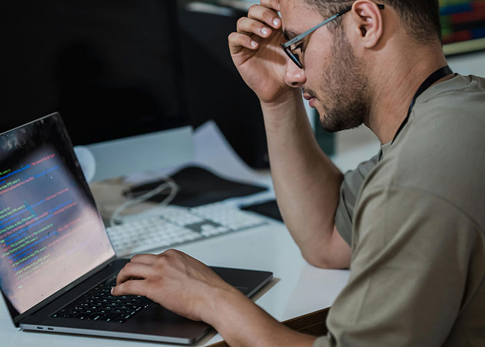 50 People Take The Chance To Say “It Doesn’t Work Like That” About Their Jobs In This Thread