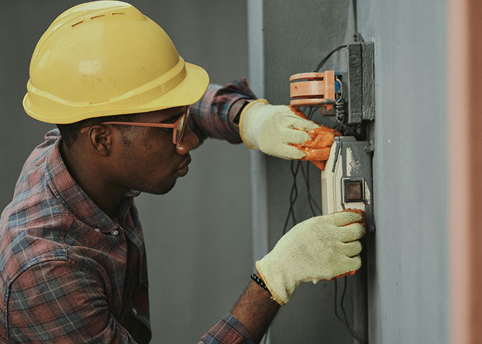 50 People Take The Chance To Say “It Doesn’t Work Like That” About Their Jobs In This Thread