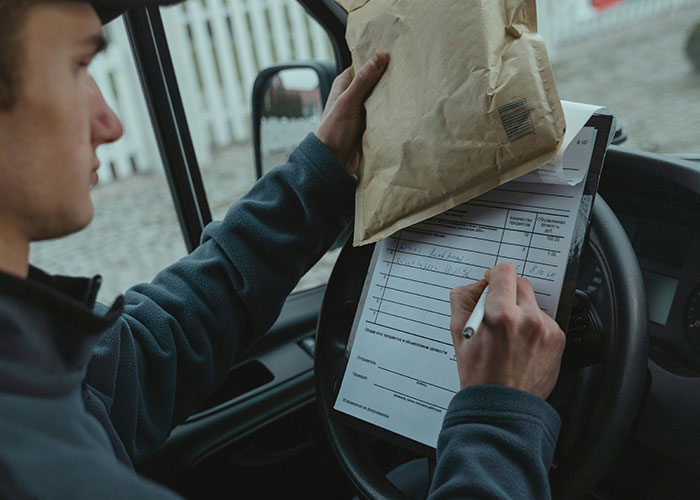 50 People Take The Chance To Say “It Doesn’t Work Like That” About Their Jobs In This Thread